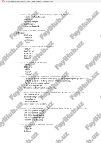 portativ yengsiz matkaplar — DOC