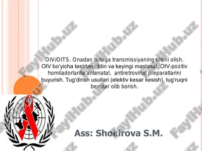oiv/oits — PDF