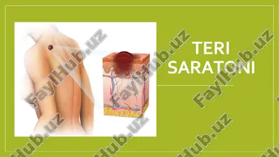 teri saratoni — PDF