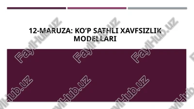 osimodelitarixi — PPTX