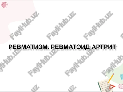 pebmatu3m. pebmatoux aptput — PPT