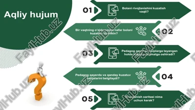 mtt rivojlantiruvchi muhit.pdf - foxit reader — PPTX