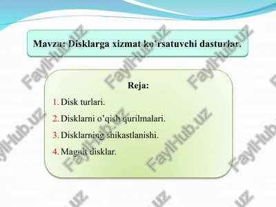 cd-rom disklar — PPT