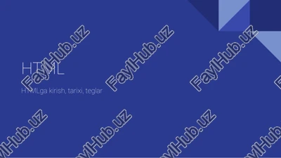 html — PPTX