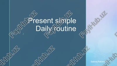 speaking activities pre-intermediate - advanced.pdf — PPTX