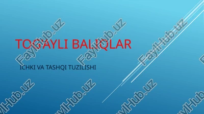 tikanliakula – squalusacanthias — PPTX