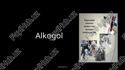 klinika kuzatuvlari va maxsus fiziologik tekshirishlar — PPT