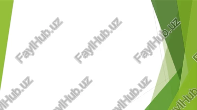 ijtimoiylashtirish — PPTX