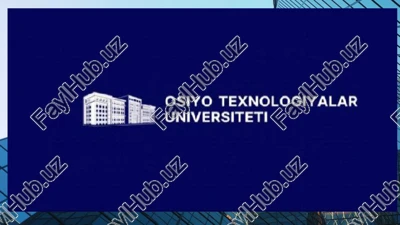 germaniyaiqtisodiyko'rsatkichlarivao'sishtendensiyalari — PPTX
