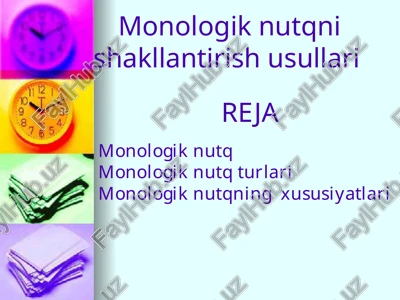 monologiknutq — PPTX