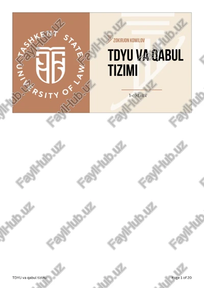 weroneson komrov — PDF