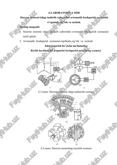 laboratoriya ishi — DOCX