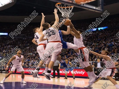 basketbolo‘yin qoidalari — PPTX