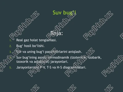 suvbug’i — PPTX