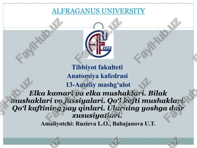 elkakamarivaelkamushaklari — PPTX