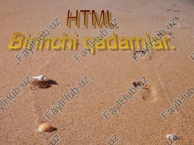 html — PPT