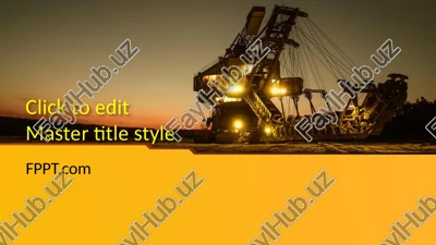 product a — PPTX