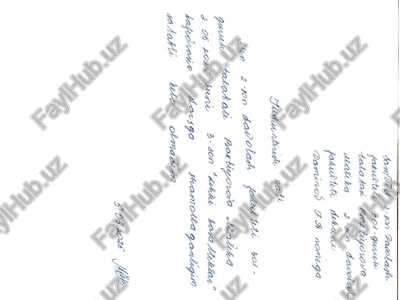 daminod za nomega — PPTX
