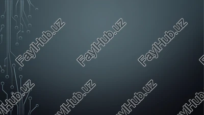 mdnf va mknf — PPTX