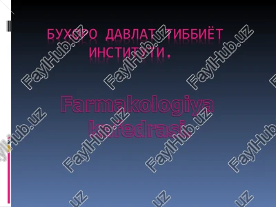 travisil herbal cough syrup — PPT
