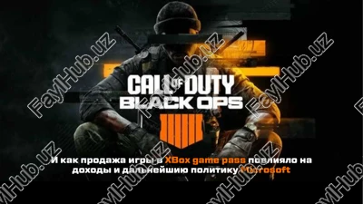 call of duty: black ops 6 — PDF