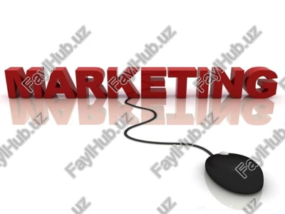 marketingaxboroti — PPTX