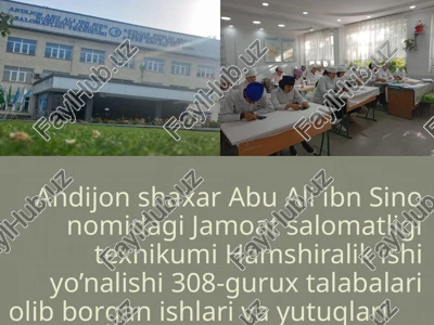 zakovatintelektualo’yinidanlavhalar — PPTX
