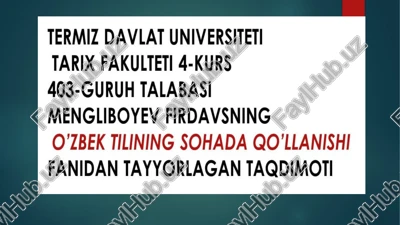 diplomatikyozishmalar — PPTX