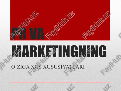 neyromarketing — PPTX