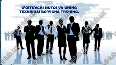 bumavzunegakerak — PPTX