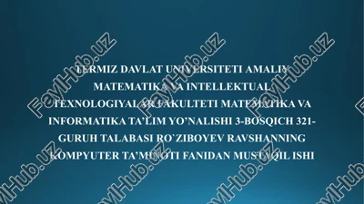 onaplata — PPTX