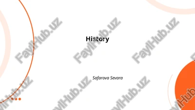 ancient egyptian civilization — PPTX