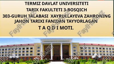 safaviylar davlati - oʻrta sharqda safaviylar boshqargan davlat (1502—1736) — PPTX