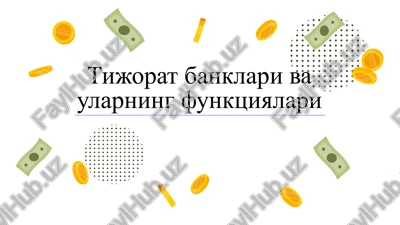 ucmoumuccomucouhucucoucu huf — PPTX