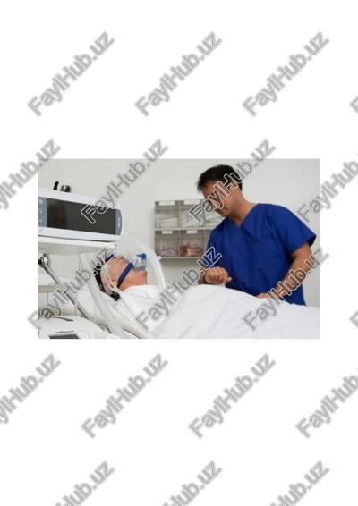 pribori dlya izmereniya arterialnogo davleniya — DOCX