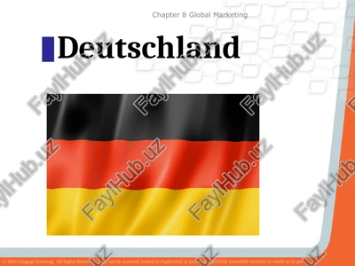 deutschland — PPT