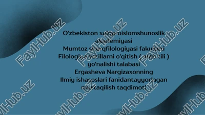 insonga_eʼtibor_va_sifatli_taʼlim_yili”_davlat_dasturida_belgilangan — PDF