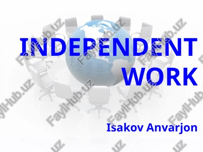 advantages and disadvantages of internet — PPTX