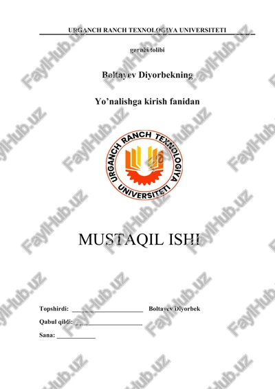 betta yemirilish. betta yemirilish spektri neytrino — DOC