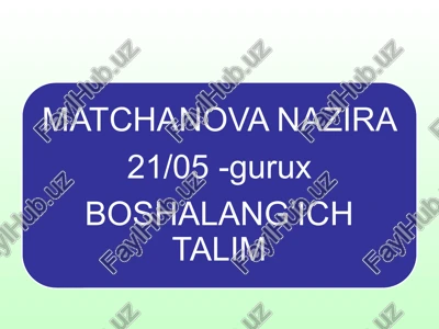qadimgi yunon va rimda notiqlik san’ati va nutq madaniyatining shakllanishi — PPTX