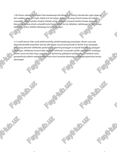 adsorbent preparat — DOCX