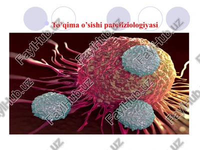 tukima usishining patofiziologiyasi — PPTX