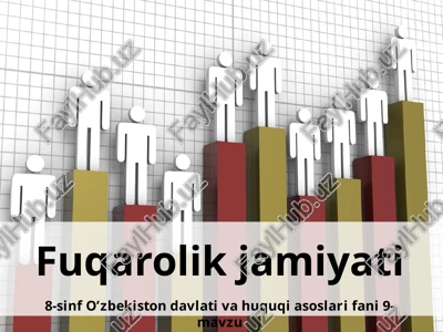 hammurapiqonunlari — PPTX