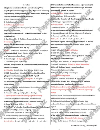 kiyevdagi avliyo sofiya ibodatxonasi — DOCX