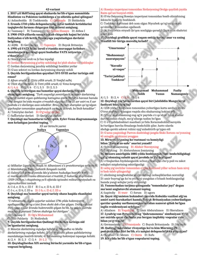 qayerdagi yong'ovlar sultanining saray bazarlari"> — DOCX