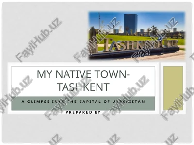 tashkent_presentation_ — PPTX