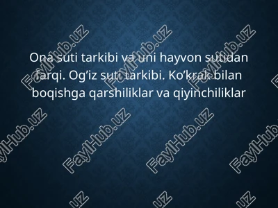 etukona suti — PPTX
