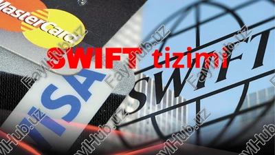 swift — PPTX