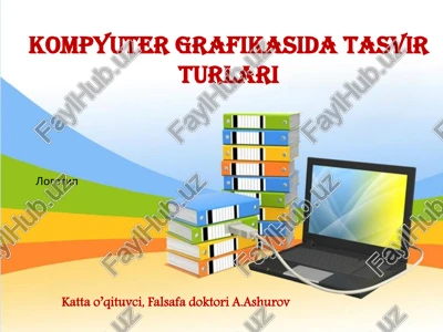 tasvir — PDF