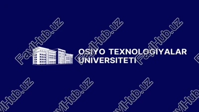 "ilk qadam" davlat oʻquv dasturi asosida — PPTX